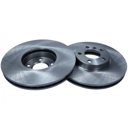 TARCZA HAM. BMW P. X5/X6 2,0-3,0 D 06-