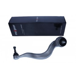 WAHACZ BMW P. 1/3/4 F20/21/30/32/35 XDRIVE 11- PR
