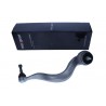 WAHACZ BMW P. 1/3/4 F20/21/30/32/35 XDRIVE 11- PR