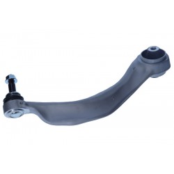 WAHACZ BMW P. 5 F10/11 520-550 10-/ 6 F12/13 640/650 10- PR DOLNY