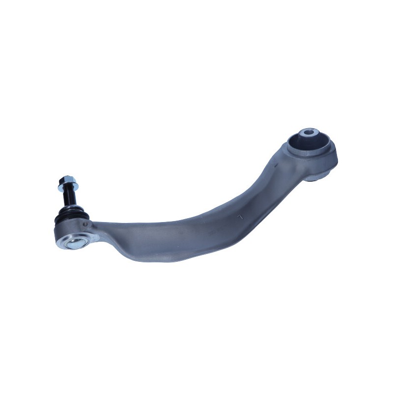 WAHACZ BMW P. 5 F10/11 520-550 10-/ 6 F12/13 640/650 10- PR DOLNY