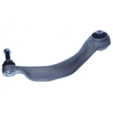WAHACZ BMW P. 5 F10/11 520-550 10-/ 6 F12/13 640/650 10- PR DOLNY