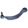 WAHACZ BMW P. 5 F10/11 520-550 10-/ 6 F12/13 640/650 10- PR DOLNY