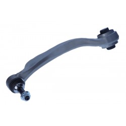 WAHACZ BMW P. 5 F10/11 520-550 10-/ 6 F12/13 640/650 10- PR DOLNY