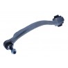 WAHACZ BMW P. 5 F10/11 520-550 10-/ 6 F12/13 640/650 10- PR DOLNY