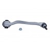 WAHACZ BMW P. 5 F10/11 520-550 10-/ 6 F12/13 640/650 10- PR DOLNY