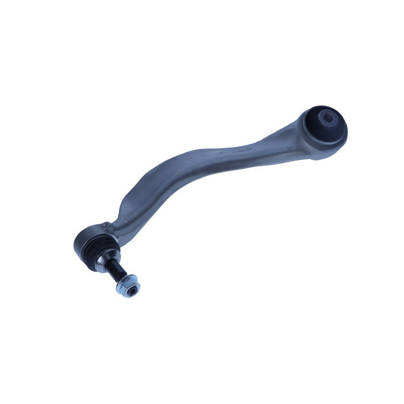 WAHACZ BMW P. 5 F10/11 520-550 10-/ 6 F12/13 640/650 10- LE DOLNY
