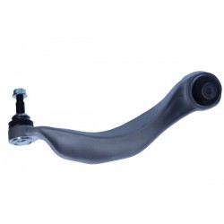WAHACZ BMW P. 5 F10/11 520-550 10-/ 6 F12/13 640/650 10- LE DOLNY