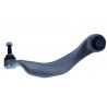 WAHACZ BMW P. 5 F10/11 520-550 10-/ 6 F12/13 640/650 10- LE DOLNY