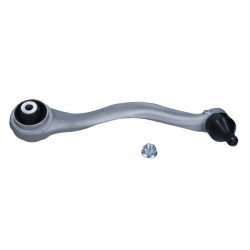 WAHACZ BMW P. 5 F10/11 520-550 10-/ 6 F12/13 640/650 10- LE DOLNY