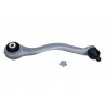 WAHACZ BMW P. 5 F10/11 520-550 10-/ 6 F12/13 640/650 10- LE DOLNY