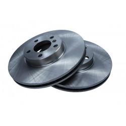 TARCZA HAM. BMW P. X5/X6 2,0-3,0 D 06-