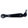 WAHACZ BMW P. X5 (F15,F85) X6 (F16,F86) 13- LE DOLNY TYŁ
