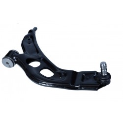 WAHACZ BMW P. 2 (F45, F46) X1 (F48) X2 (F39) 14- MINI COUNTRYMAN II (10/16-) LE