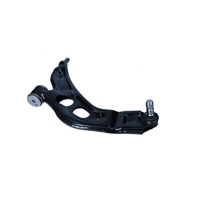 WAHACZ BMW P. 2 (F45, F46) X1 (F48) X2 (F39) 14- MINI COUNTRYMAN II (10/16-) LE