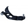 WAHACZ BMW P. 2 (F45, F46) X1 (F48) X2 (F39) 14- MINI COUNTRYMAN II (10/16-) LE