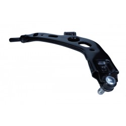 WAHACZ BMW P. 2 (F45, F46) X1 (F48) X2 (F39) 14- MINI COUNTRYMAN II (10/16-) LE