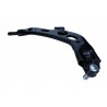 WAHACZ BMW P. 2 (F45, F46) X1 (F48) X2 (F39) 14- MINI COUNTRYMAN II (10/16-) LE