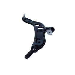 WAHACZ BMW P. 2 (F45, F46) X1 (F48) X2 (F39) 14- MINI COUNTRYMAN II (10/16-) LE