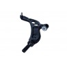 WAHACZ BMW P. 2 (F45, F46) X1 (F48) X2 (F39) 14- MINI COUNTRYMAN II (10/16-) LE