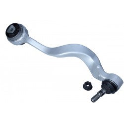 WAHACZ BMW P. E63/64 04-10 LE
