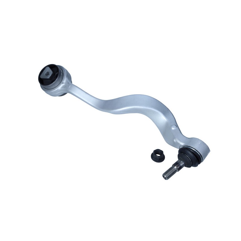 WAHACZ BMW P. E63/64 04-10 LE