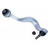 WAHACZ BMW P. E63/64 04-10 LE