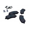 KLOCKI HAM. DB P. X204 GLK220-350 08-