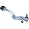 WAHACZ BMW P. E63/64 04-10 LE