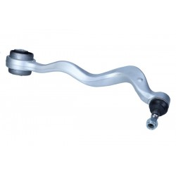 WAHACZ BMW P. E63/64 04-10 PR