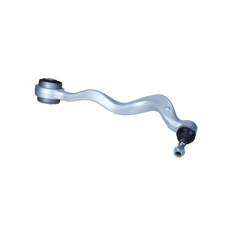 WAHACZ BMW P. E63/64 04-10 PR