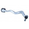 WAHACZ BMW P. E63/64 04-10 PR