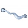 WAHACZ BMW P. E63/64 04-10 PR