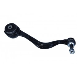 WAHACZ BMW P. X3 (G01), X4 (G02) 17- LE