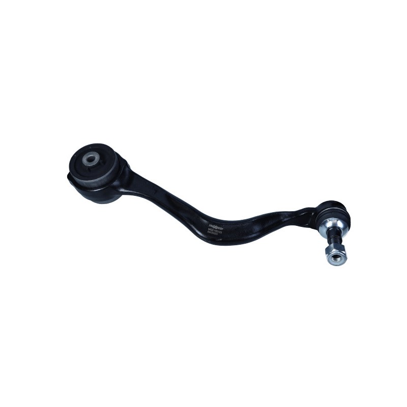 WAHACZ BMW P. X3 (G01), X4 (G02) 17- LE