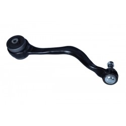 WAHACZ BMW P. X3 (G01), X4 (G02) 17- LE