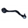 WAHACZ BMW P. X3 (G01), X4 (G02) 17- LE