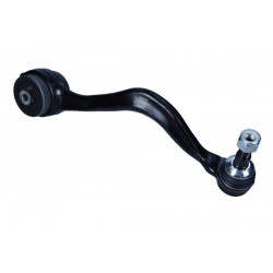 WAHACZ BMW P. X3 (G01), X4 (G02) 17- PR