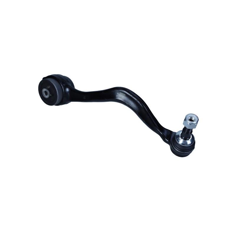 WAHACZ BMW P. X3 (G01), X4 (G02) 17- PR