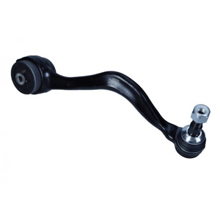 WAHACZ BMW P. X3 (G01), X4 (G02) 17- PR