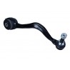 WAHACZ BMW P. X3 (G01), X4 (G02) 17- PR