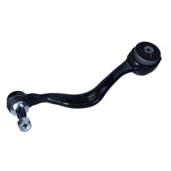 WAHACZ BMW P. X3 (G01), X4 (G02) 17- PR