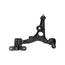 WAHACZ CITROEN P. JUMPY 94-06 LE