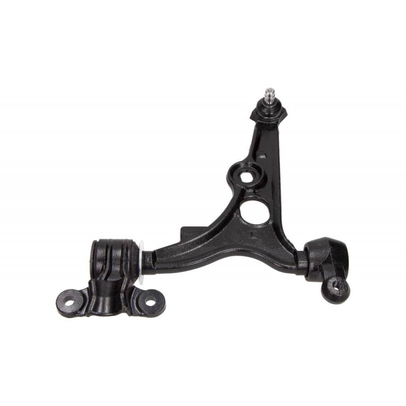 WAHACZ CITROEN P. JUMPY 94-06 LE