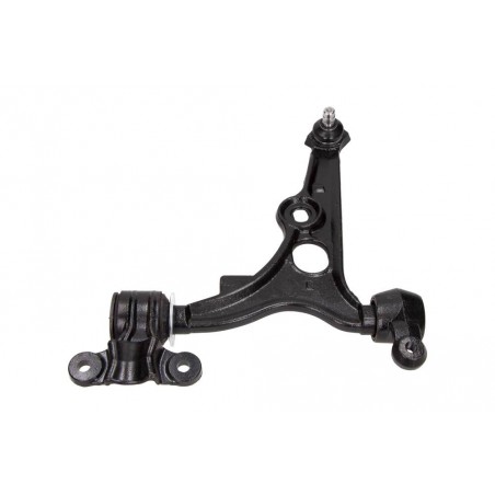WAHACZ CITROEN P. JUMPY 94-06 LE