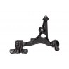 WAHACZ CITROEN P. JUMPY 94-06 LE