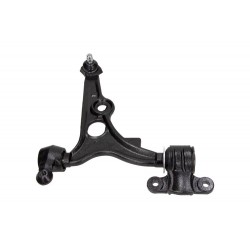 WAHACZ CITROEN P. JUMPY 94-06 PR