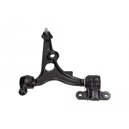 WAHACZ CITROEN P. JUMPY 94-06 PR