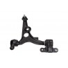 WAHACZ CITROEN P. JUMPY 94-06 PR