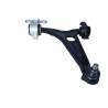 WAHACZ CITROEN P. C8 02- PR